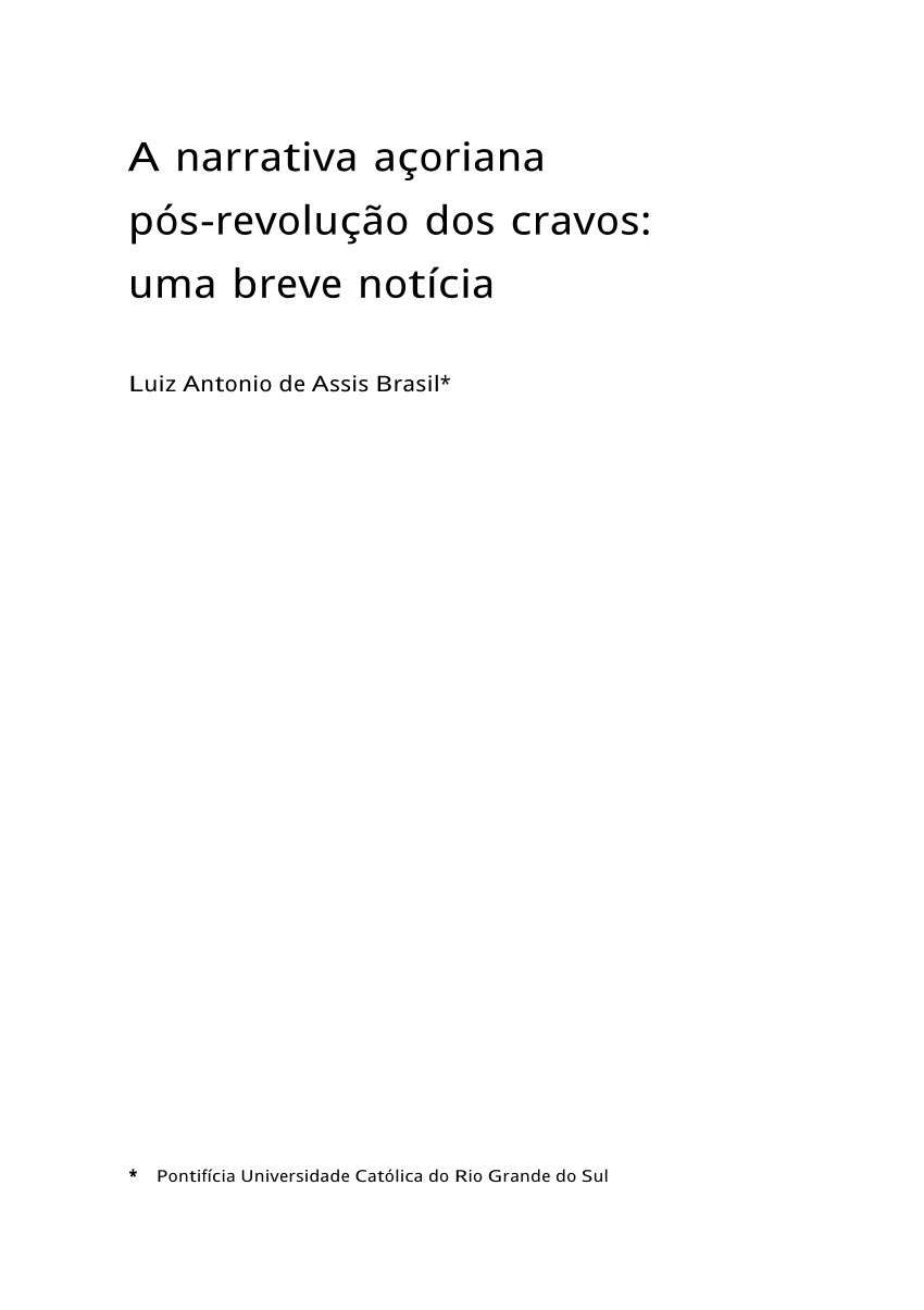 NA ÁFRICA, OS EUROPEUS MORRIAM COMO MOSCAS; AQUI ERAM()