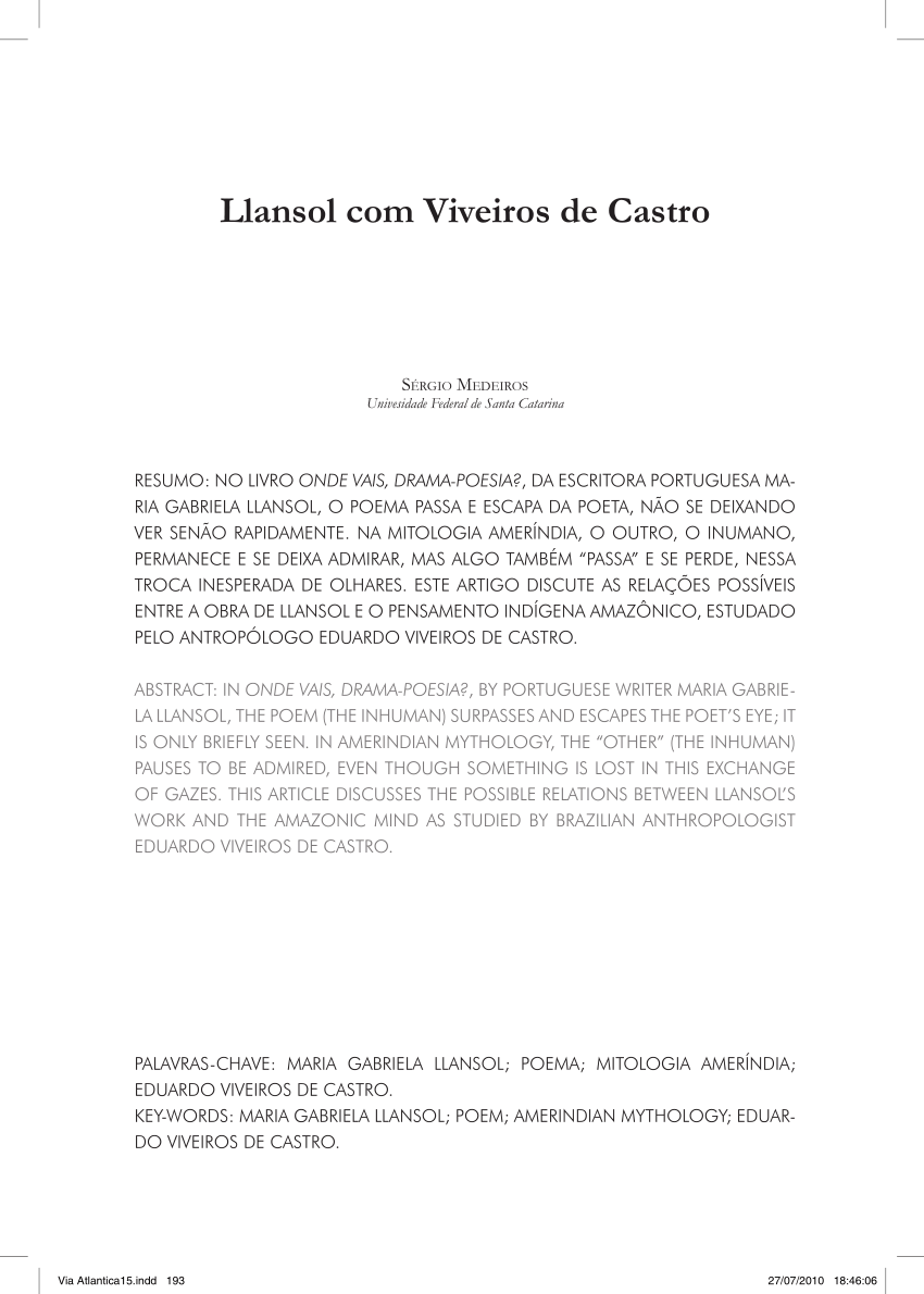 Entre Palavras, PDF, Poesia