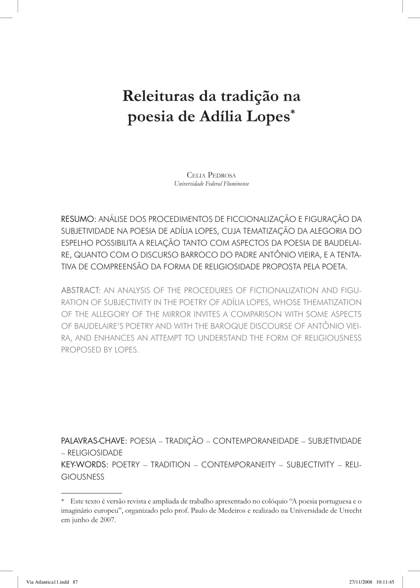 ESG: Como ir mais além do discurso eloquente?