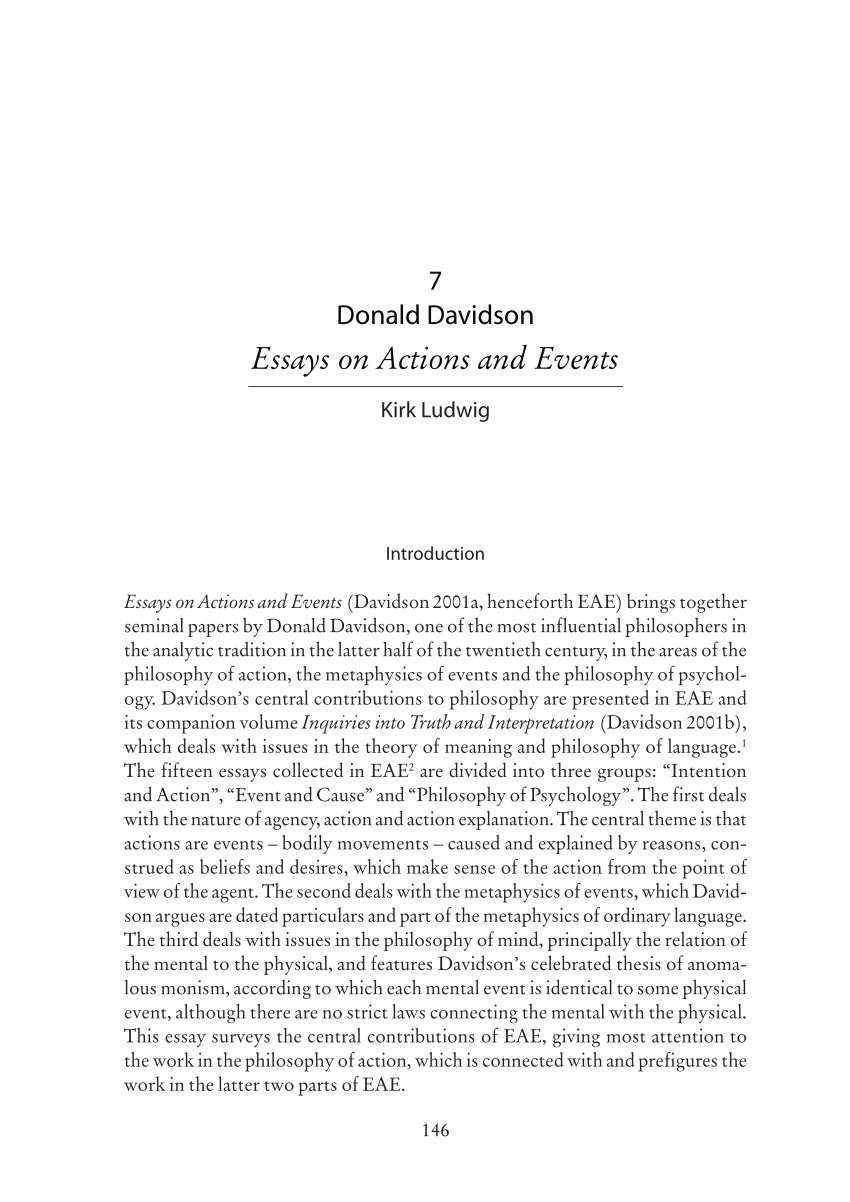 write a 350-500-word essay discussing a current social injustice, and support your findings with an explanation of a reliable source you used during your investigation. be sure to include in-text citations and a works-cited page, following the apa format using the style guide.