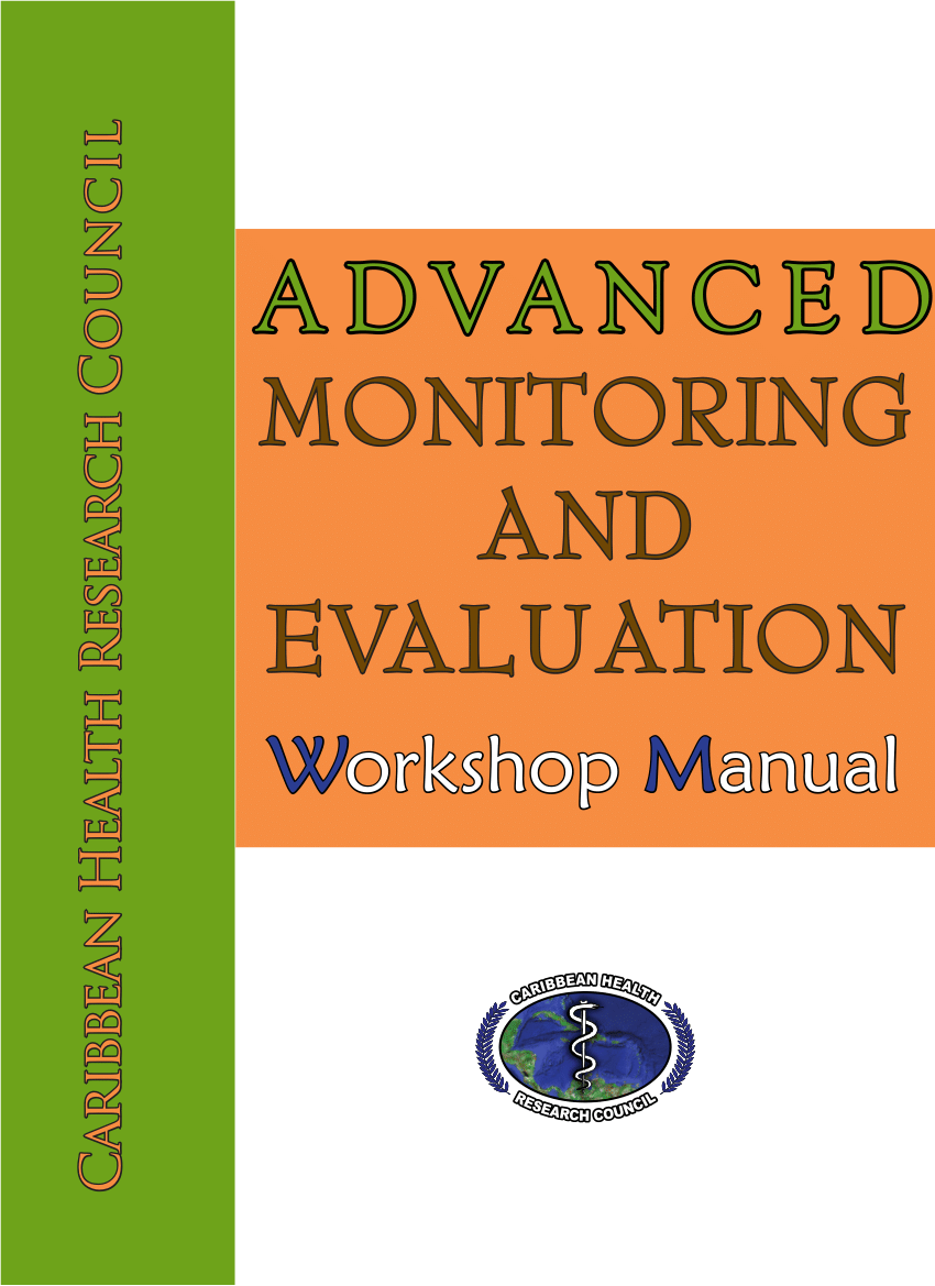 assignment monitoring manual