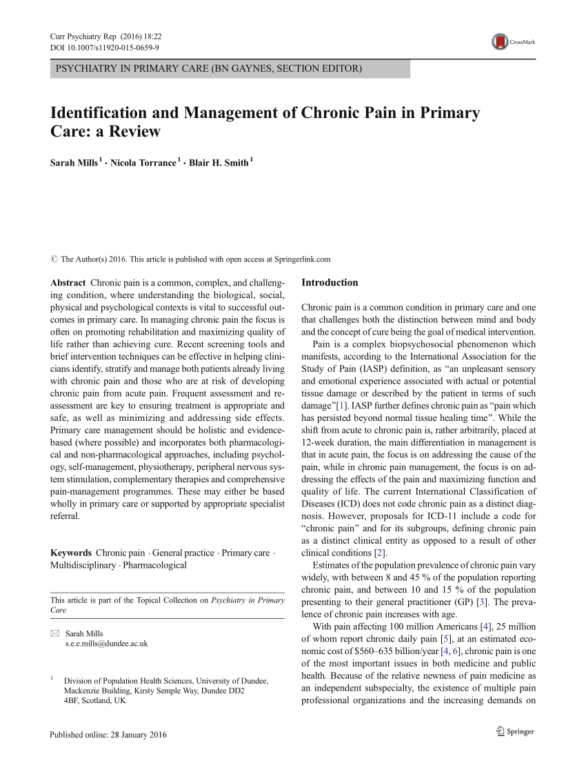 https://i1.rgstatic.net/publication/292153722_Identification_and_Management_of_Chronic_Pain_in_Primary_Care_a_Review/links/56b0982c08ae9ea7c3b0d28f/largepreview.png