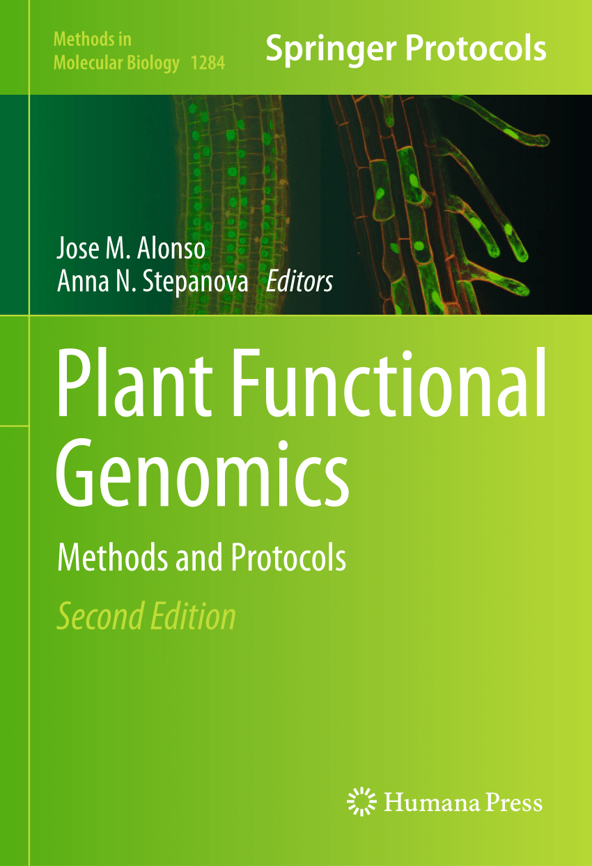 https://i1.rgstatic.net/publication/292162286_Plant_Functional_genomics_Methods_and_protocols_Second_Edition/links/5705929808ae44d70ee34566/largepreview.png