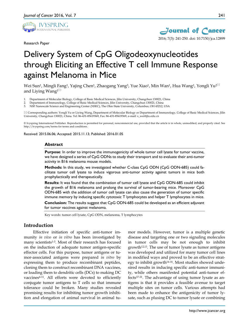 CIS-CPG Simulationsfragen