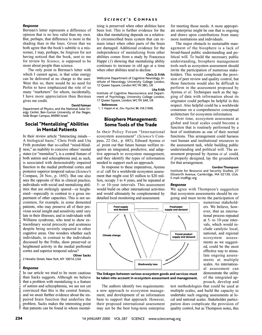 Double Clutch Liz Reinhardt Pdf Merge