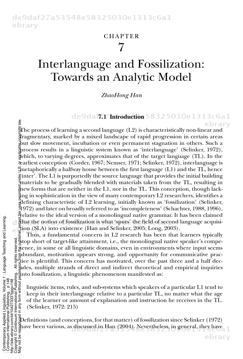 注目の福袋！ (研究社 動的方言論 Space and Time in Language of