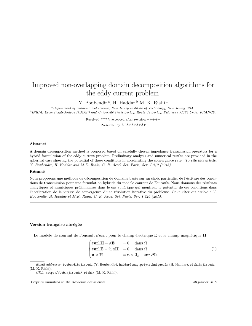 Plots Of N T M N For The Choice Of B I B C Download Scientific Diagram