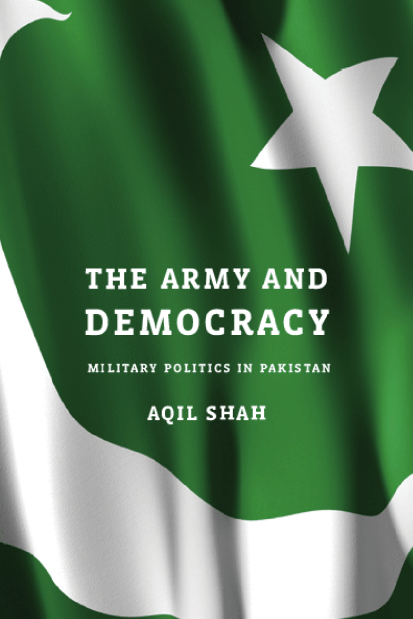 politics in pakistan essay pdf