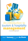 international journal of tourism and hospitality management