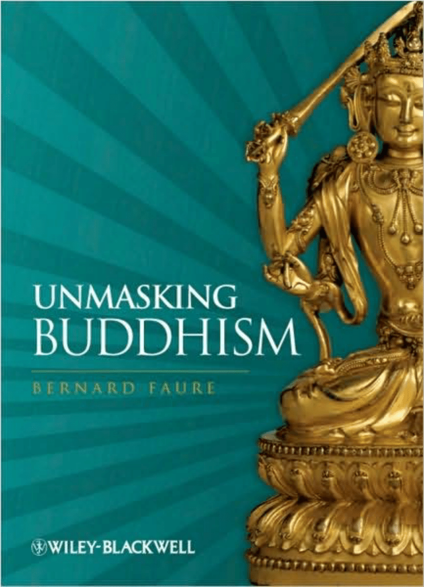 Sex Www Com 12 Sal Ki Garl Budha - PDF) Unmasking Buddhism