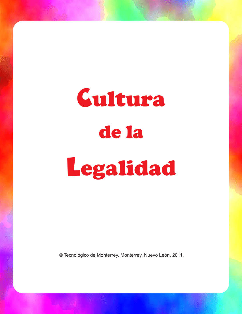 Carti de cultura generala pdf writer