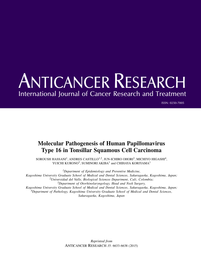 Flow Chart Showing The Tumors From Patients Diagnosed With Tscc In The Download Scientific Diagram