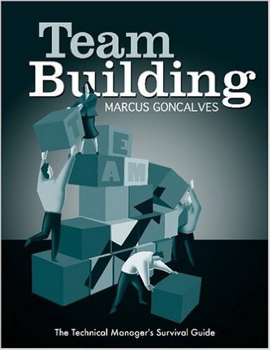 case study on team building pdf