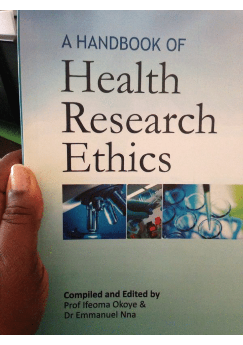interior health research ethics board