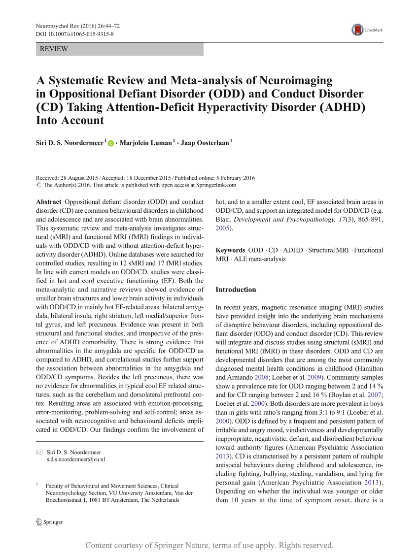 https://i1.rgstatic.net/publication/292991977_A_Systematic_Review_and_Meta-analysis_of_Neuroimaging_in_Oppositional_Defiant_Disorder_ODD_and_Conduct_Disorder_CD_Taking_Attention-Deficit_Hyperactivity_Disorder_ADHD_Into_Account/links/5fbfb706299bf104cf7abd83/largepreview.png