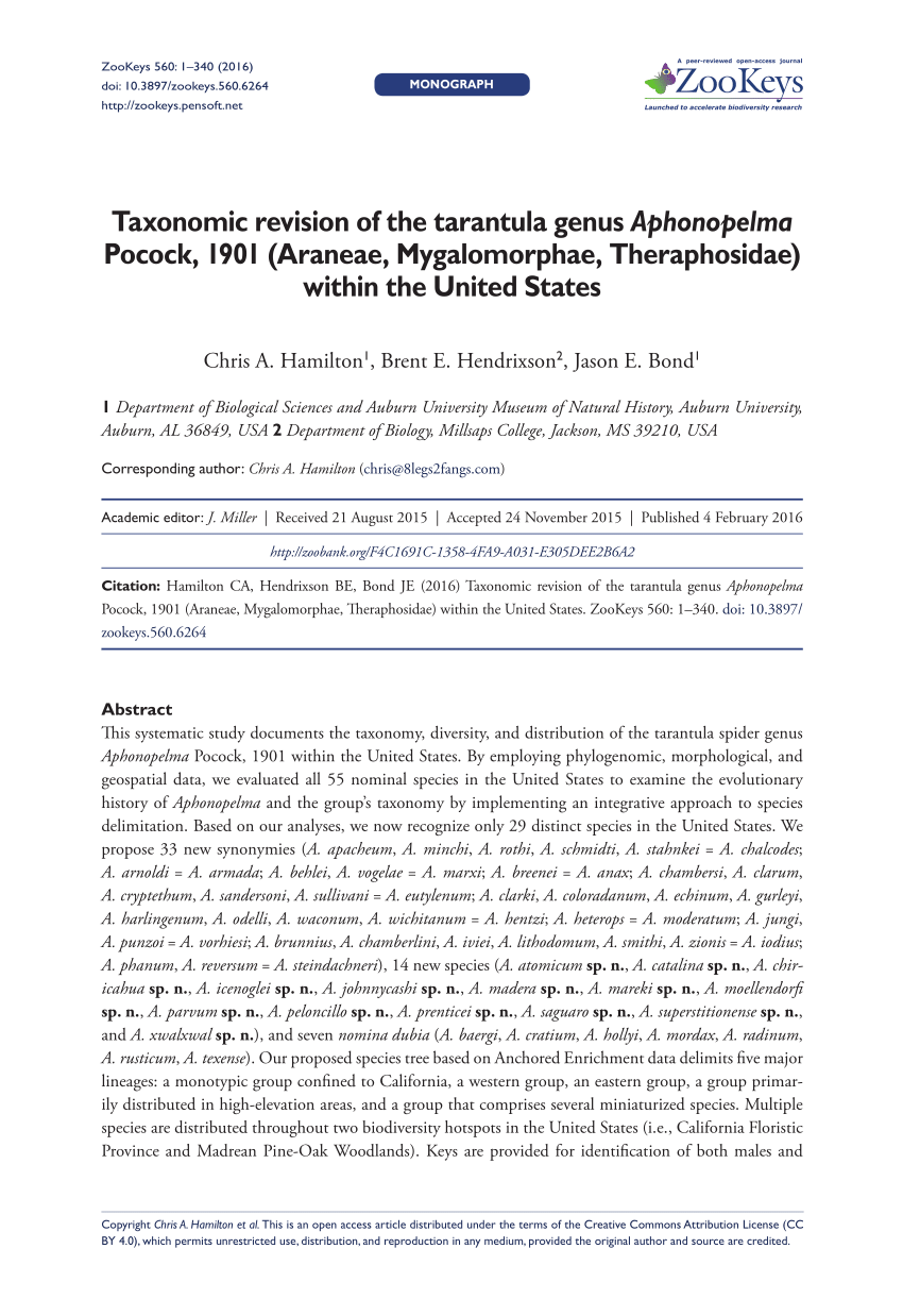 https://i1.rgstatic.net/publication/293044899_Taxonomic_revision_of_the_tarantula_genus_Aphonopelma_Pocock_1901_Araneae_Mygalomorphae_Theraphosidae_within_the_United_States/links/6573133afc4b416622a8e7db/largepreview.png