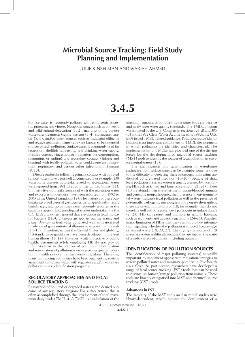 Plan evakuacii 10 kryak in spanish