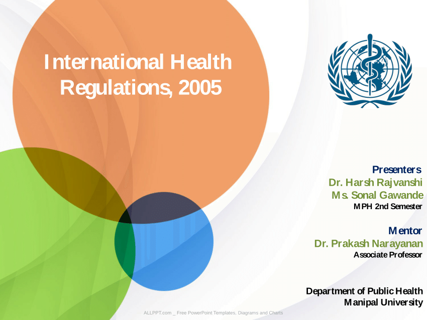 pdf-international-health-regulations-2005