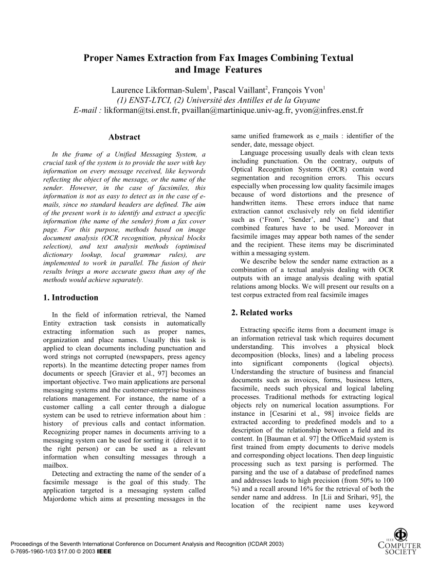 pdf-proper-names-extraction-from-fax-images-combining-textual