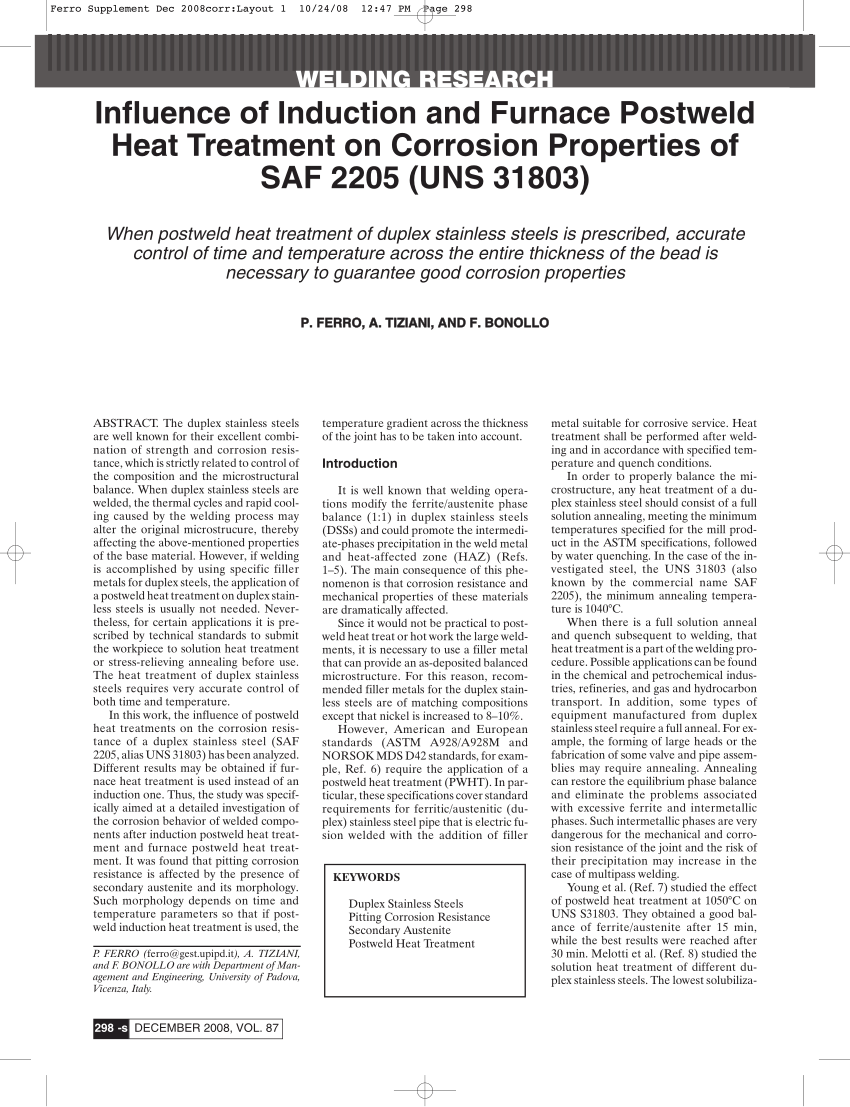 C-THR96-2205 Testantworten