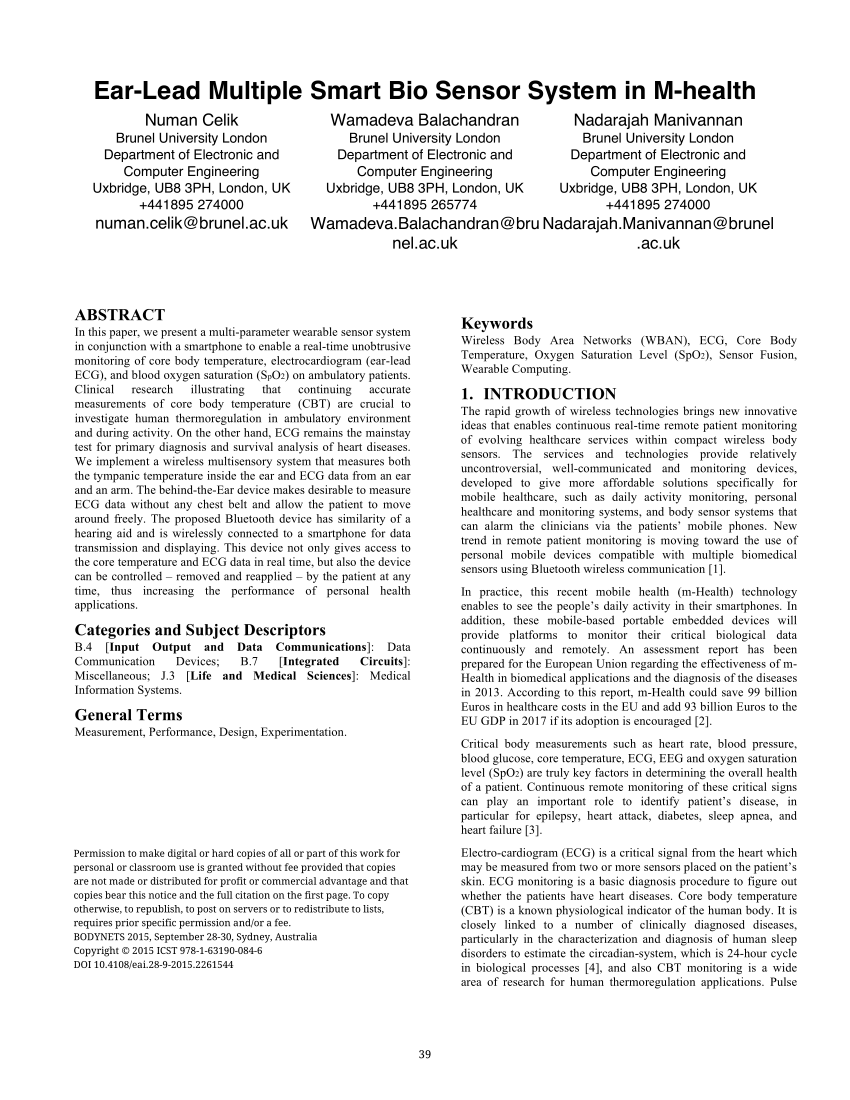 https://i1.rgstatic.net/publication/293482489_Ear-Lead_Multiple_Smart_Bio_Sensor_System_in_M-health/links/56b8a4ac08ae425552d2a5f7/largepreview.png