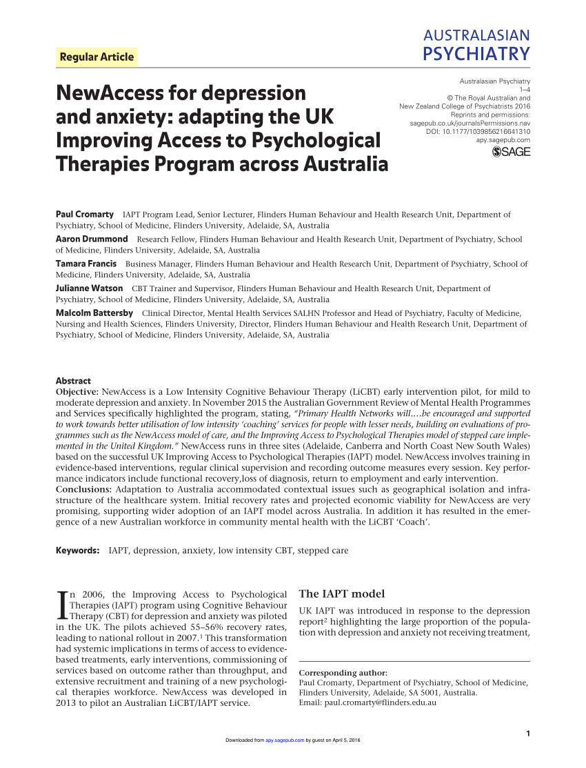 PsyCARE study: assessing impact, cost-effectiveness, and transdiagnostic  factors of the Italian ministry of health's “psychological bonus” policy, BMC Psychology