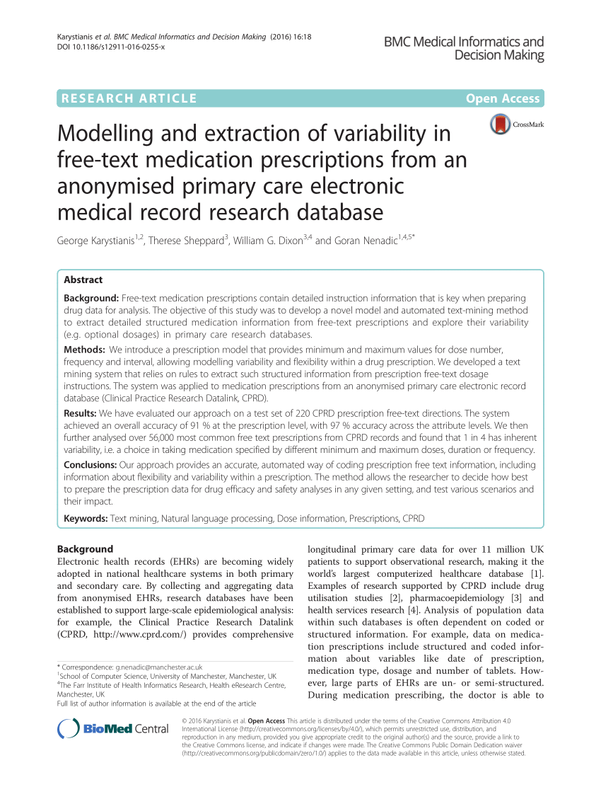 https://i1.rgstatic.net/publication/293800420_Modelling_and_extraction_of_variability_in_free-text_medication_prescriptions_from_an_anonymised_primary_care_electronic_medical_record_research_database/links/56db726d08aee73df6d2b8ad/largepreview.png
