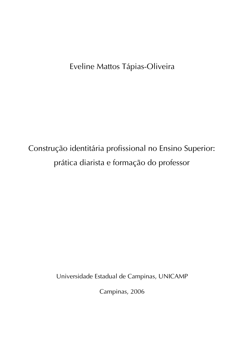 Minha riqueza. Me considero rico, e quero ser cada vez…, by The Question, Sociedade dos Filósofos Bêbados