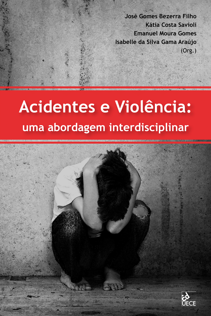 Hospital das Clínicas cria 1º ambulatório psiquiátrico para vítimas de  violência doméstica – Instituto de Psiquiatria – IPq