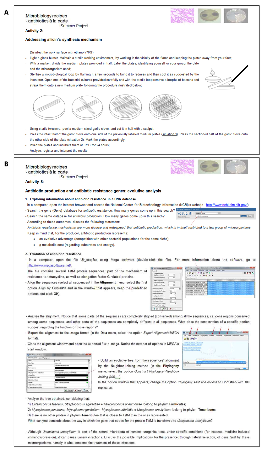 Pdf Figure S1