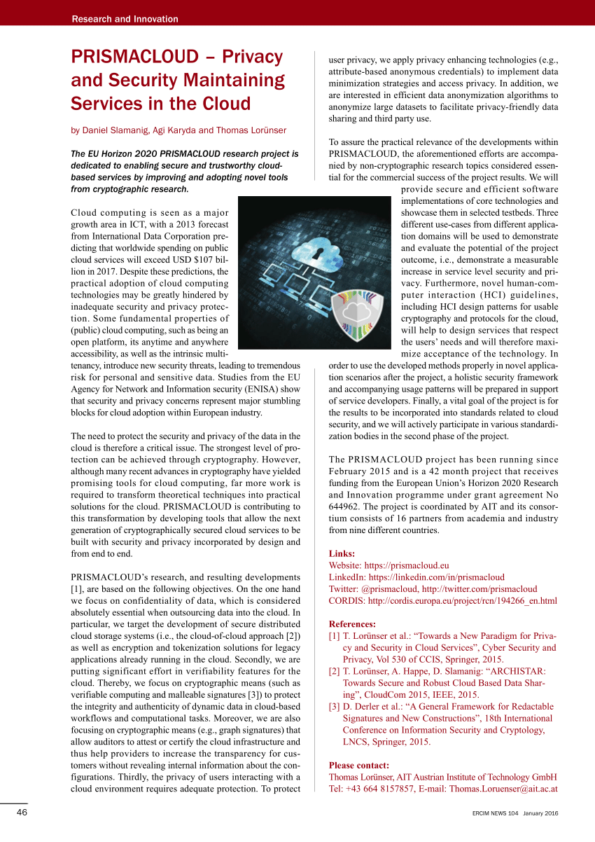 Test PSE-PrismaCloud Guide Online