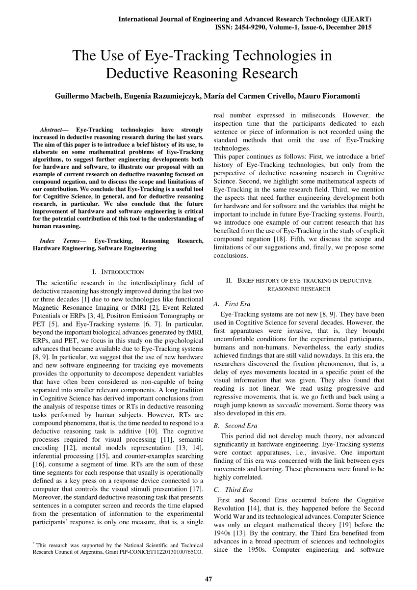 https://i1.rgstatic.net/publication/294089674_The_Use_of_Eye-Tracking_Technologies_in_Deductive_Reasoning_Research/links/56be1dc908aeedba05610c9e/largepreview.png