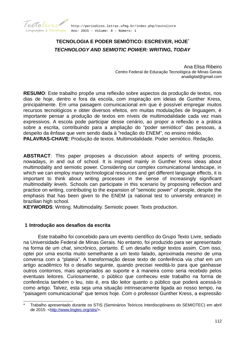 120 Atividades Criação de Texto Escrita em pdf Redação