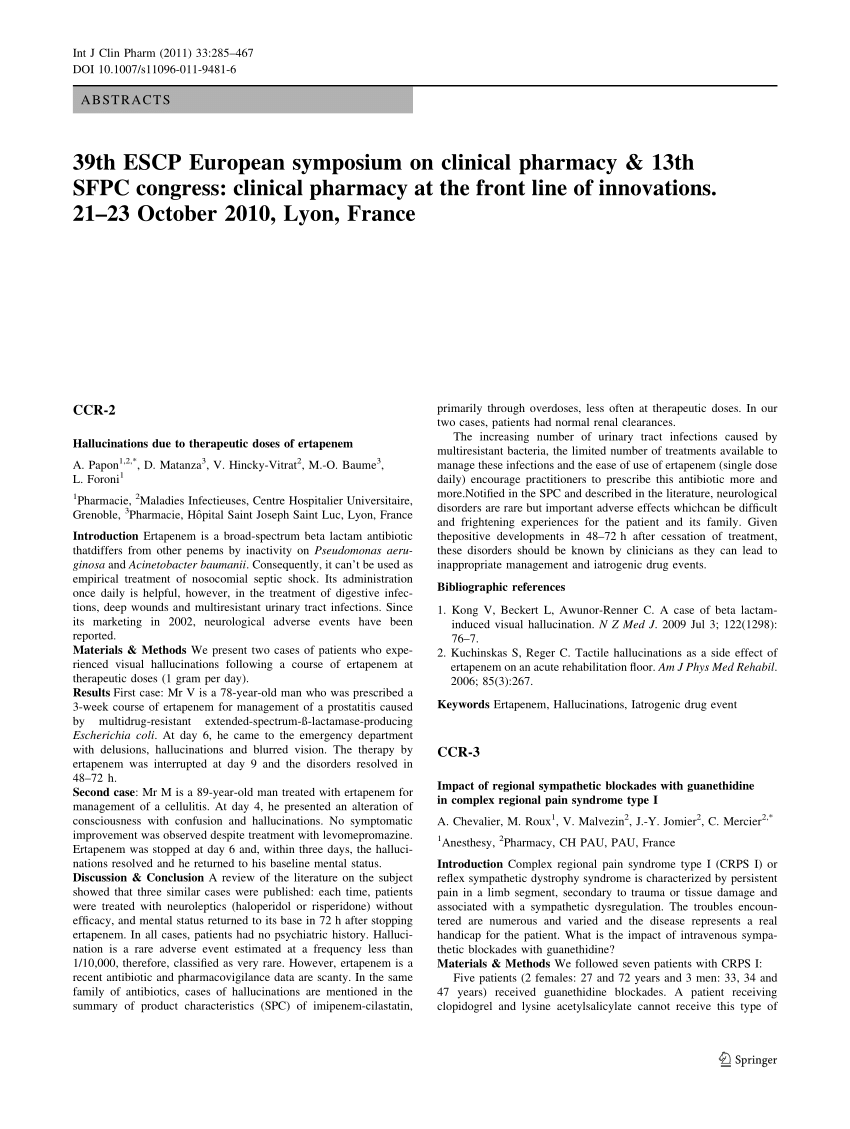 Pdf Pharmacokinetic Evaluation Of A Novel Anti Cancer Drug