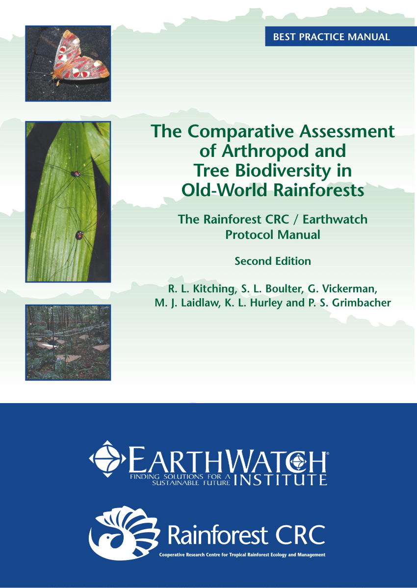 https://i1.rgstatic.net/publication/29459366_The_Comparative_Assessment_of_Arthropod_and_Tree_Biodiversity_in_Old-World_Rainforests_The_CRC-TREMEarthwatch_Protocol_Manual/links/004635396385a91ffe000000/largepreview.png