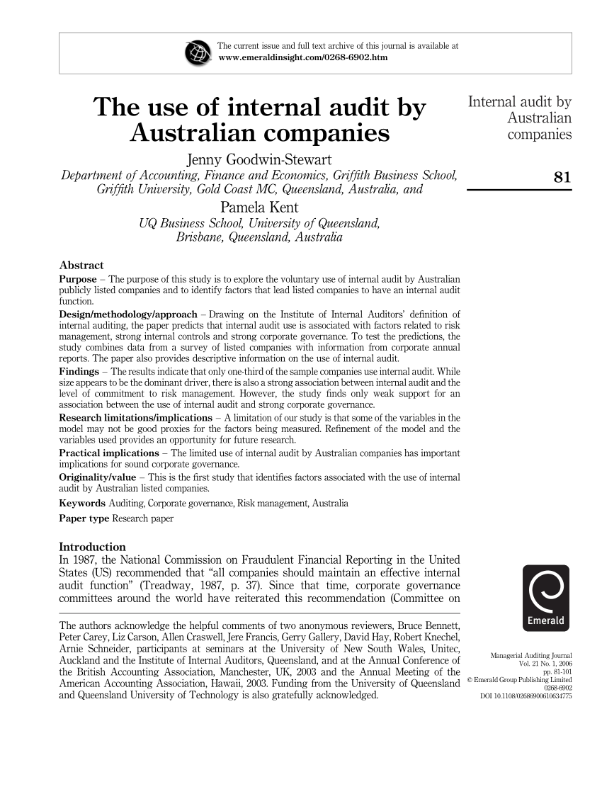 PAM-DEF Valid Exam Notes