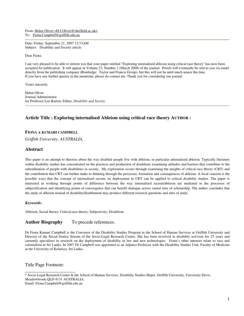 Valid CRT-250 Test Cram