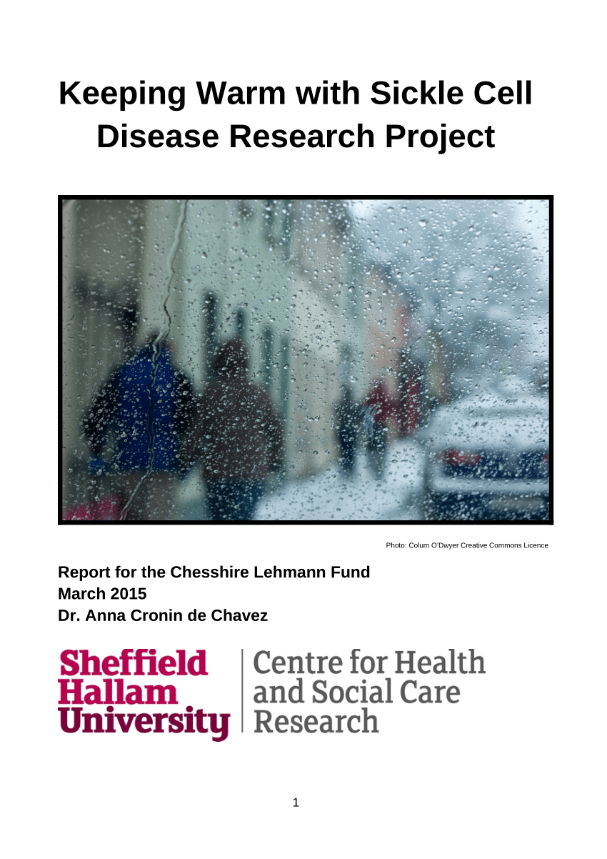 https://i1.rgstatic.net/publication/294718865_Keeping_warm_with_sickle_cell_disease_research_project/links/56c3280b08aeeaf199f8beac/largepreview.png