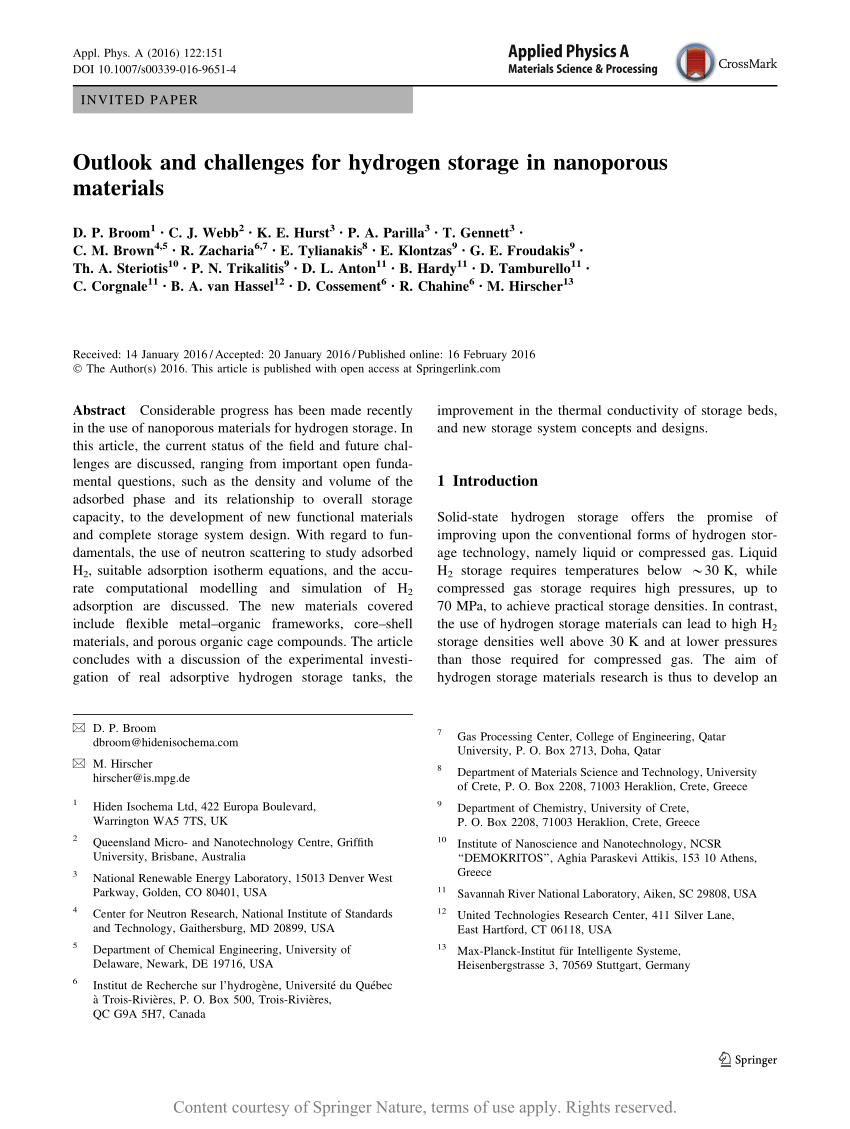 M3-123 Practice Questions