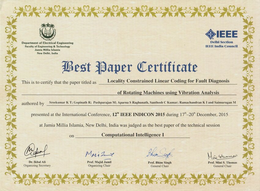 pdf-indicon-best-paper-certificate