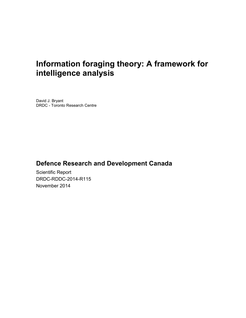 Critical Perspective Of The Construct Of Intelligence Pdf Printer