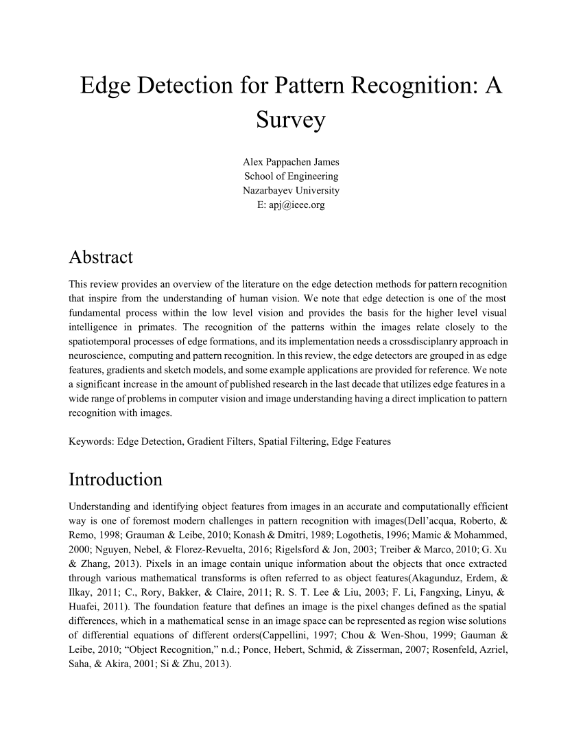 Illustrates The Comparison Of The Proposed Method For The