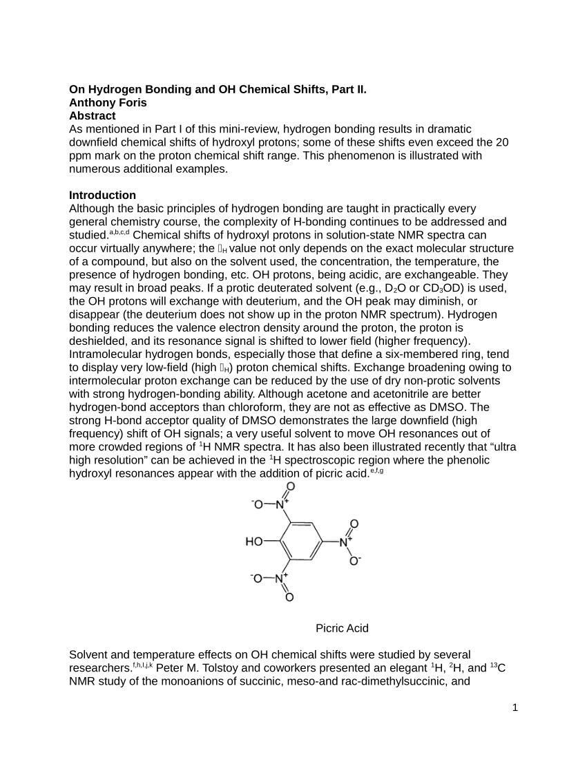 the-hydrogen-standard-hydrogen-standard-issue-8-page-24-25