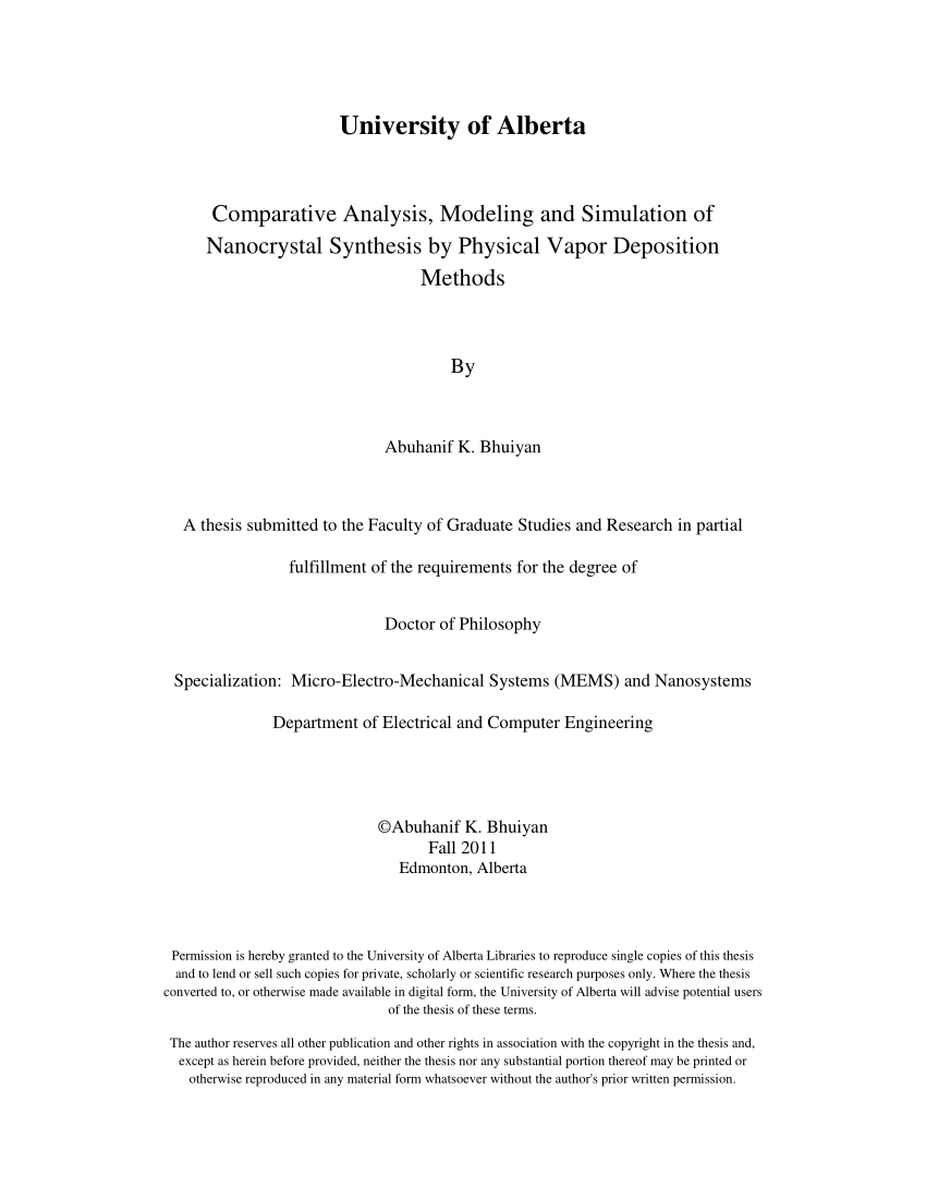 roger penrose phd thesis pdf