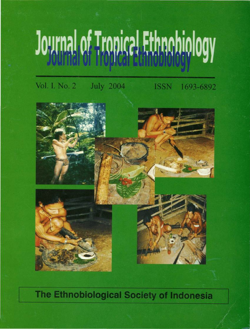 Pdf Taxonomy And Uses Of Daemonorops Draco Willd Blume