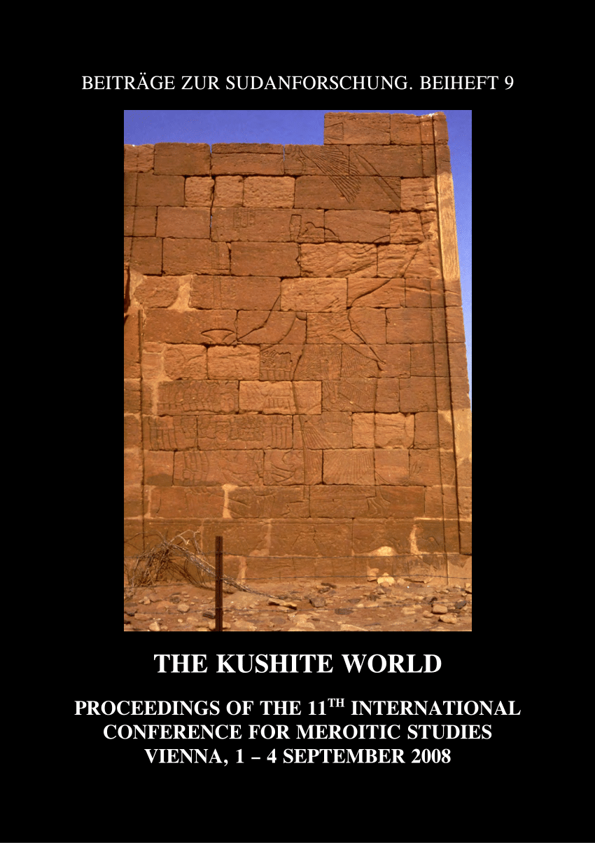 pdf the economic basis of the qustul splinter state cash crops subsistence shifts and labour demands in the post meroitic transition