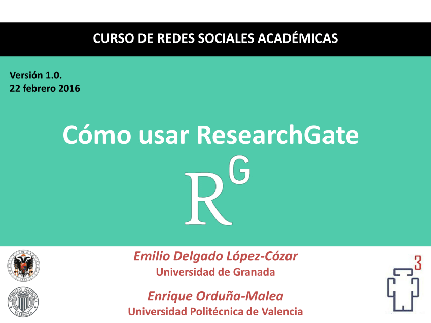 Gate research Get the