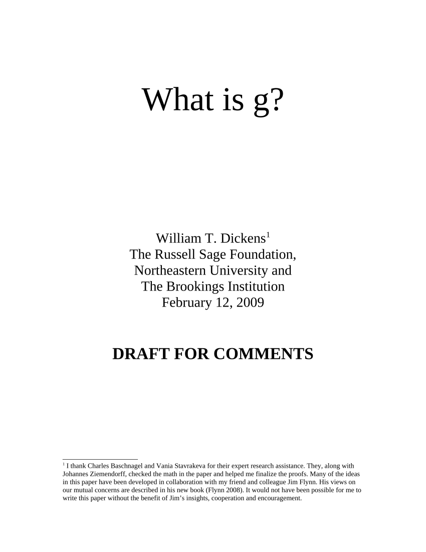 pdf-what-is-g