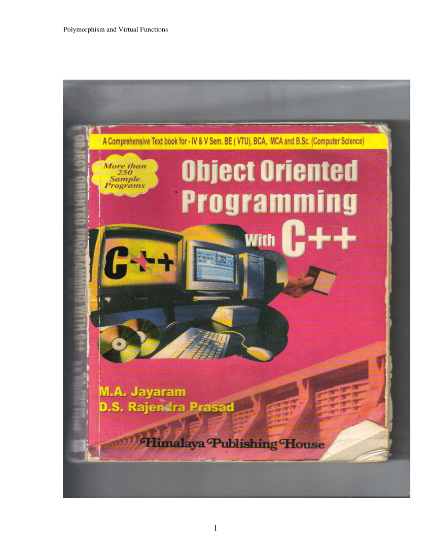 the-basics-of-object-oriented-programming-object-oriented-programming