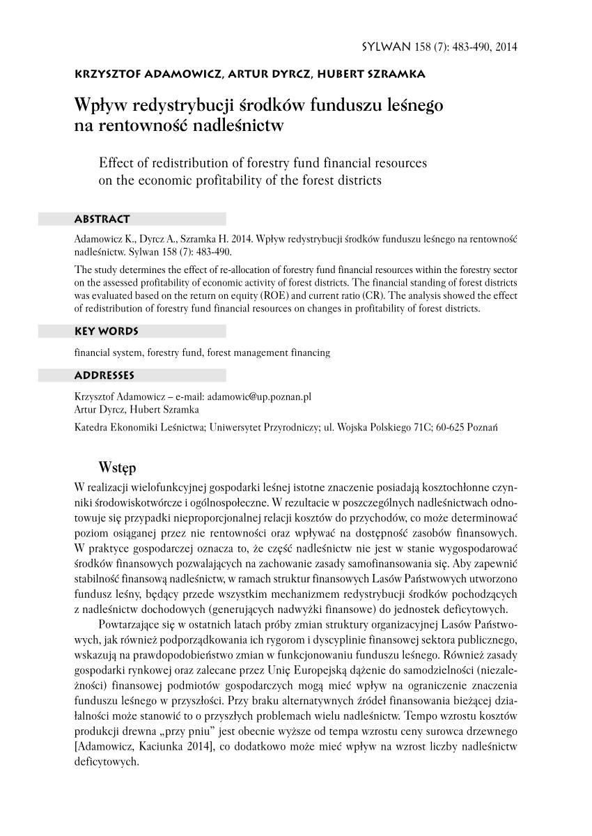 Reliable 500-490 Mock Test